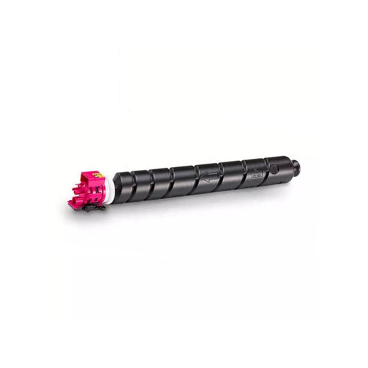 Toner Compatibile Kyocera TK8545M 1T02YMBNL0 M Magenta 25000 Pagine