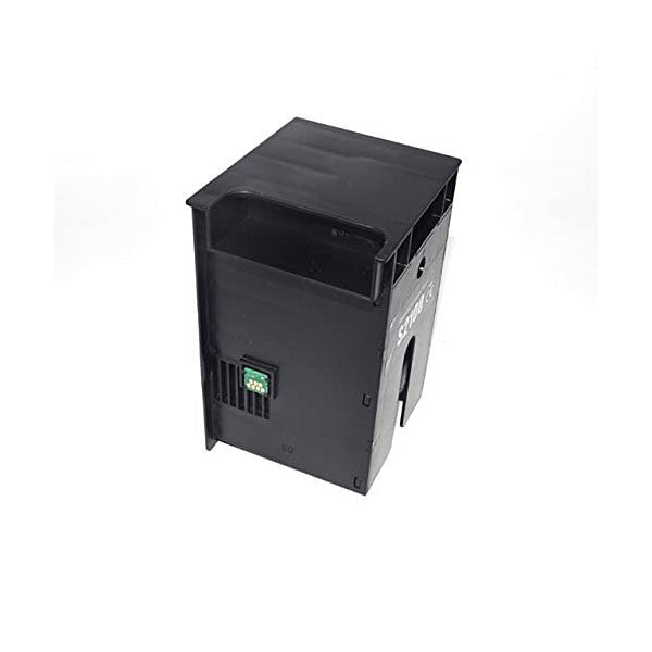 Epson EPWT2100 SC13MB C13S210057 Vaschetta Recupero Inchiostro Compatibile
