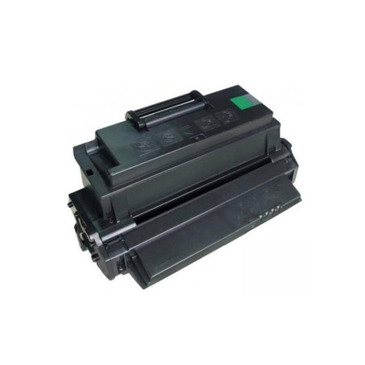 Toner Compatibile Xerox 3600 106R01371 106R1371 Bk Nero 14000 Pagine