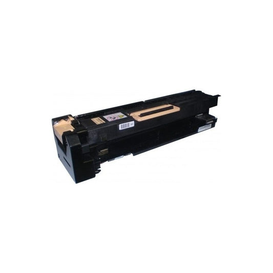 Drum Compatibile Xerox 5230 101R00435 101R435 Bk Nero 80000 Pagine