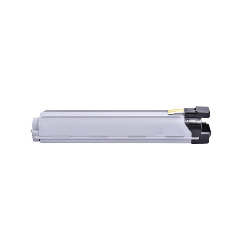 Toner Compatibile Samsung CLTK808SELS SS600A K808S Bk Nero 23000 Pagine