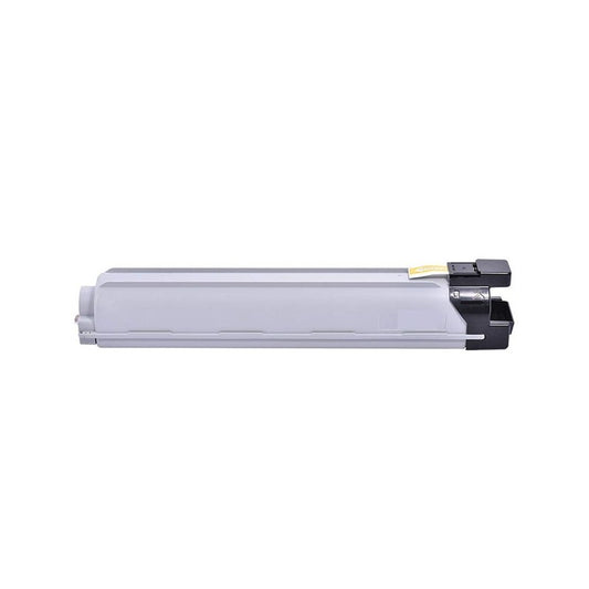 Toner Compatibile Samsung CLTK808SELS SS600A K808S Bk Nero 23000 Pagine