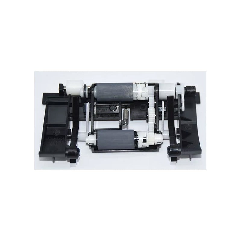 Rullo Presa Carta Compatibile Samsung JC61-04446A