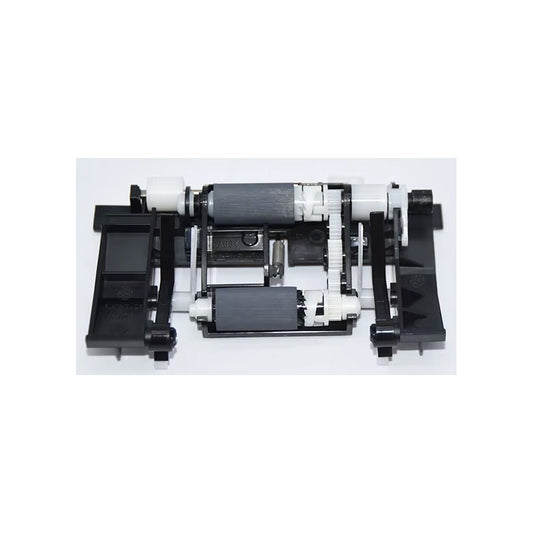 Rullo Presa Carta Compatibile Samsung JC61-04446A