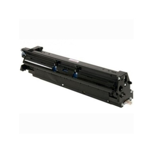 Drum Compatibile Ricoh TYPE1015 Bk Nero 60000 Pagine