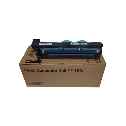Tamburo Originale Ricoh 411844 TYPE1515 45000 Pagine