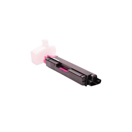 Toner Compatibile Olivetti B0952 27B0952 M Magenta 2800 Pagine