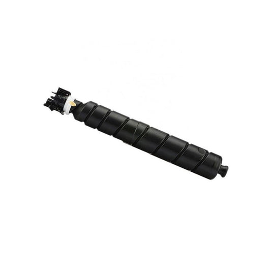 Toner Compatibile Kyocera TK8375K 1T02XD0NL0 Bk Nero 30000 Pagine