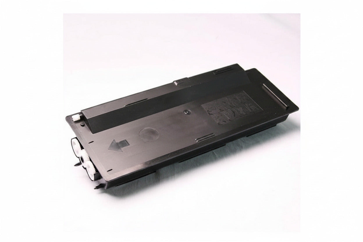 Toner Compatibile Kyocera TK475 1T02K30NL0 Bk Nero 15000 Pagine