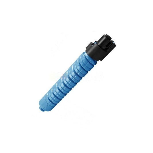 Toner Compatibile Olivetti B1037 27B1037 C Ciano 25000 Pagine