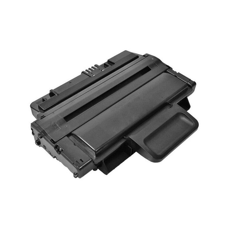 Toner Compatibile Xerox 3220 106R01486 106R1486 Bk Nero 4100 Pagine