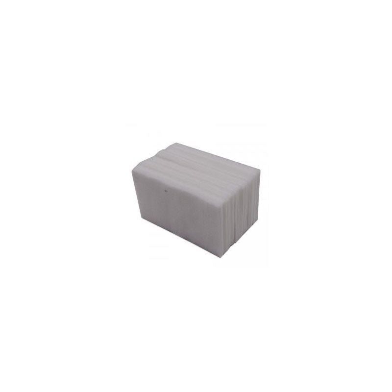 Brother LS6842001 Set Spugne Tampone Assorbi Inchiostro