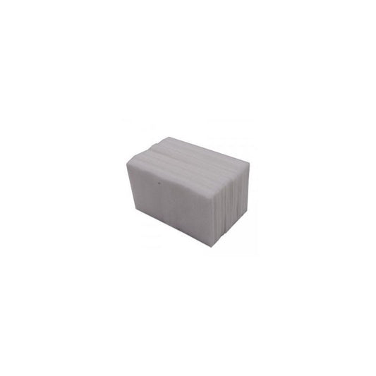 Brother LS6842001 Set Spugne Tampone Assorbi Inchiostro