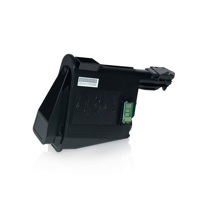 Toner Compatibile Kyocera TK1115 1T02M50NL0 Bk Nero 1600 Pagine