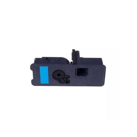 Toner Compatibile Kyocera TK5440C 1T0C0ACNL0 C Ciano 2400 Pagine