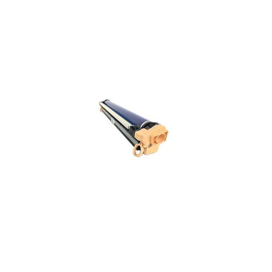 Drum Compatibile Xerox C560 013R00664 13R00664 CMY 85000 Pagine
