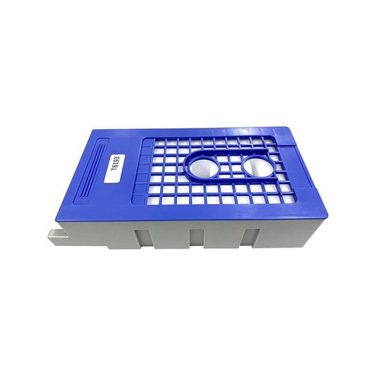 Epson C13T619300 T6193 Vaschetta Recupero Inchiostro Compatibile