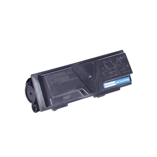 Toner Compatibile Kyocera TK160 1T02LY0NL0 Bk Nero 2500 Pagine