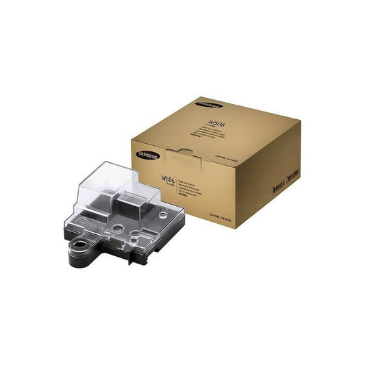 Samsung SU437A CLTW506 Vascehtta Recupero Toner Originale 14000 Pagine