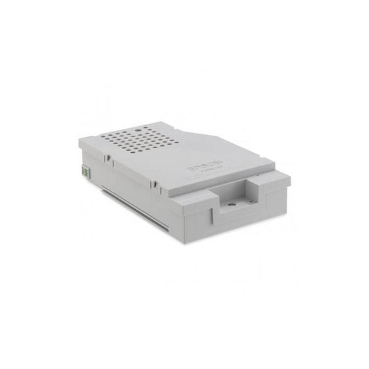 Epson C13S020476 PJMB100 Vaschetta Recupero Inchiostro Originale