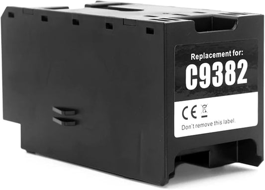 Epson C12C938211 C9382 Vaschetta Recupero Inchiostro Compatibile