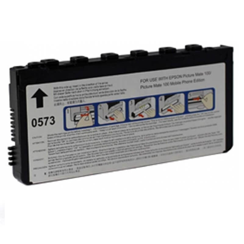 Cartuccia Compatibile Epson T5730 C13T573040 Bk C M Y