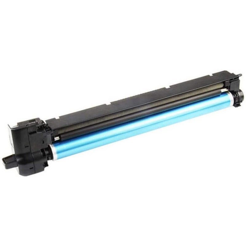 Drum Compatibile Canon 8528B003 CEXV49 Bk Nero 75000 Pagine