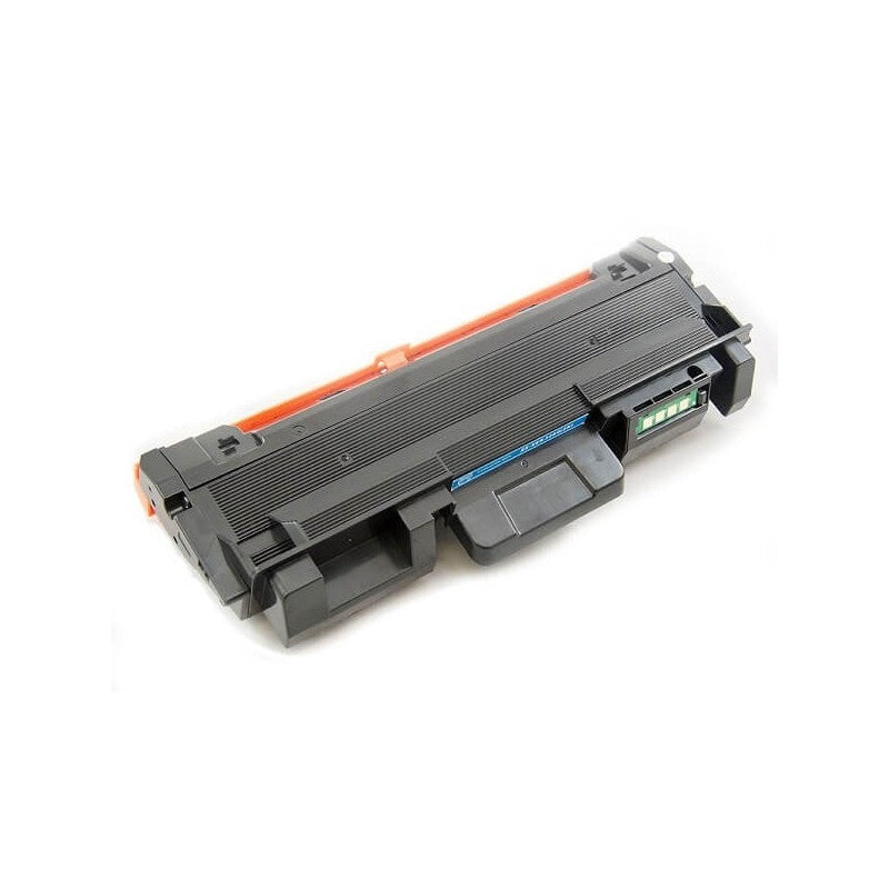 Toner Compatibile Xerox 3260 106R02777 106R02778 Bk Nero 3000 Pagine