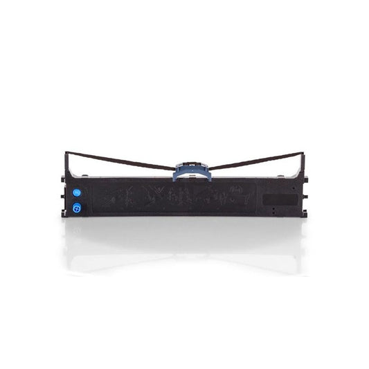 Nastro Compatibile Oki ML5100 43821103 Bk Nero 2000000 Caratteri