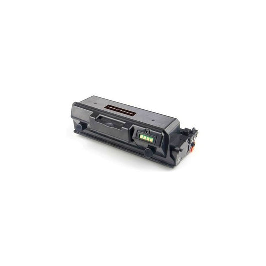 Toner Compatibile Xerox 3330 106R03622 106R3622 Bk Nero 8000 Pagine