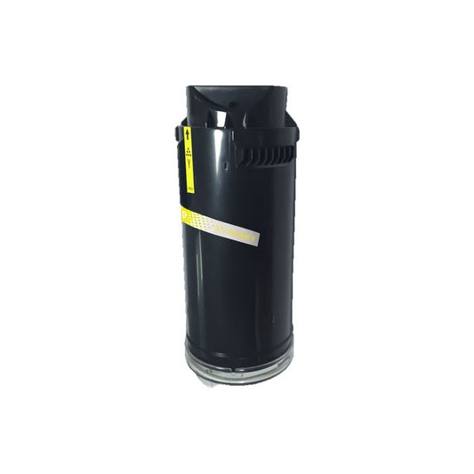 Toner Compatibile Xerox C500 106R03875 106R3875 Y Yellow 9000 Pagine