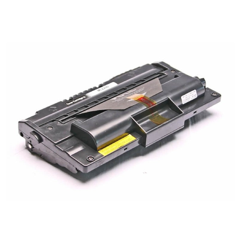 Toner Compatibile Samsung ML2250D5 Bk Nero 5000 Pagine