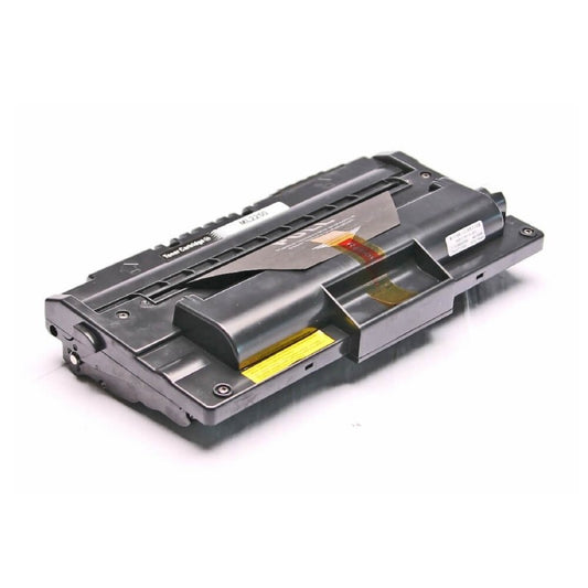Toner Compatibile Samsung ML2250D5 Bk Nero 5000 Pagine