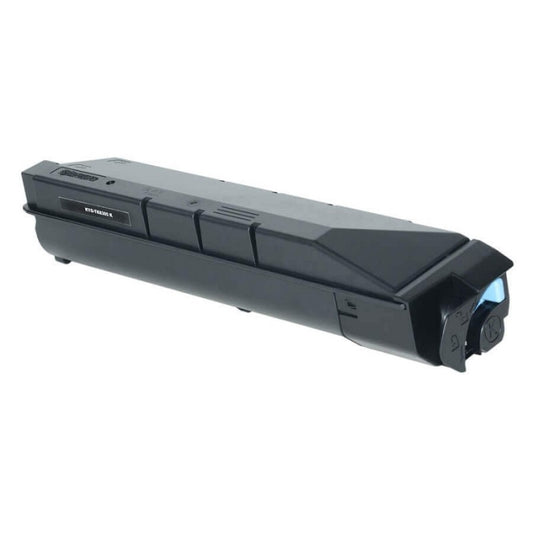 Toner Compatibile Kyocera TK8305K 1T02LK0NL0 Bk Nero 25000 Pagine