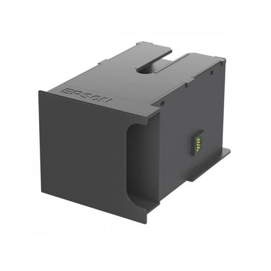 Epson C13T671100 T6711 Vaschetta Recupero Inchiostro Originale