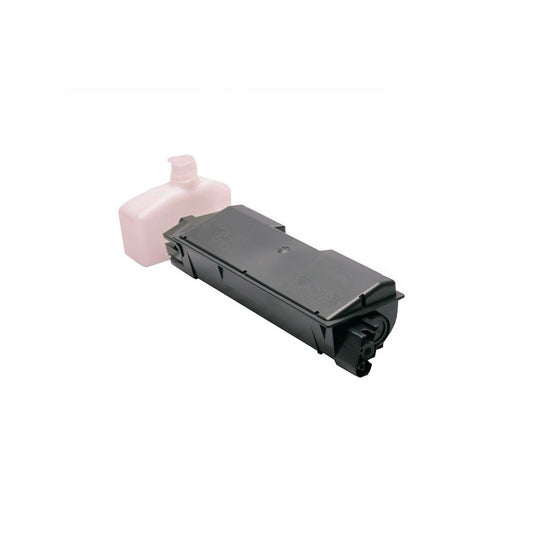 Toner Compatibile Olivetti B0954 27B0954 Bk Nero 3500 Pagine