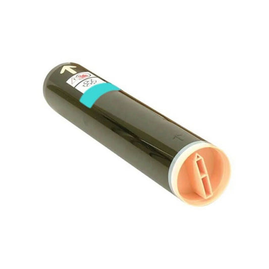Toner Compatibile Xerox 7700 016194400 16194400 C Ciano 10000 Pagine