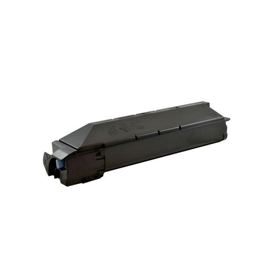 Toner Compatibile Kyocera TK8600K 1T02MN0NL0 Bk Nero 30000 Pagine