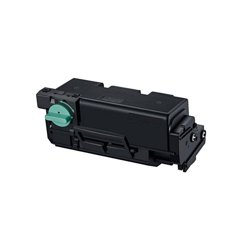 Toner Compatibile Samsung MLTD304EELS SV031A 304E Bk Nero 40000 Pagine