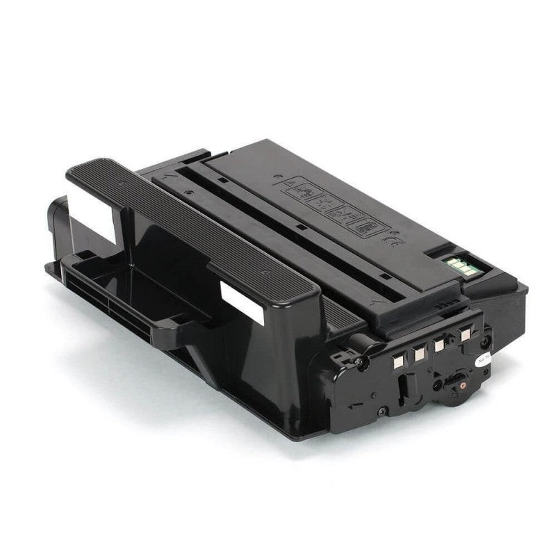Toner Compatibile Samsung SU885A MLTD203E D203E Bk Nero 10000 Pagine