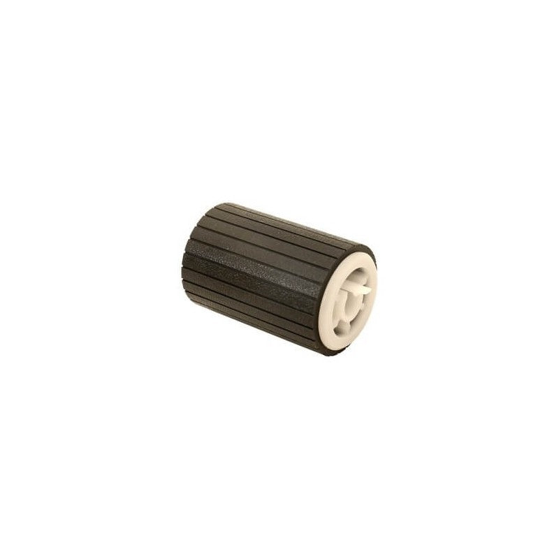 Rullo Presa Carta Compatibile Ricoh B039-2740 B0392740 RICE6402