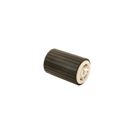 Rullo Presa Carta Compatibile Ricoh B039-2740 B0392740 RICE6402