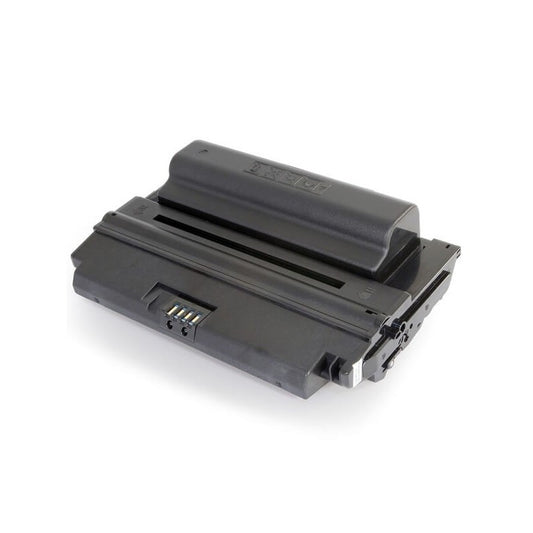 Toner Compatibile Xerox 3300 106R01411 106R1411 Bk Nero 4000 Pagine
