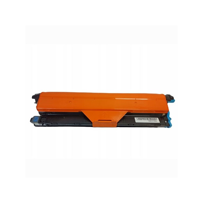 Drum Compatibile Xerox 6600 108R01121 108R1121 Y Yellow 60000 Pagine