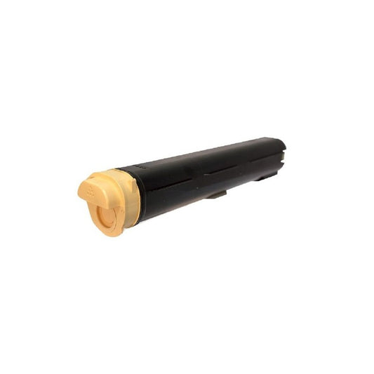 Toner Compatibile Xerox D125 006R01561 6R01561 Bk Nero 65000 Pagine