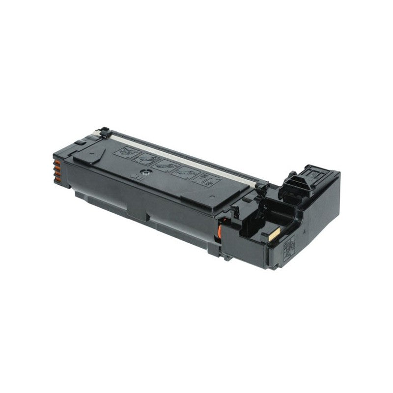 Toner Compatibile Xerox M15 106R00586 106R586 Bk Nero 6000 Pagine