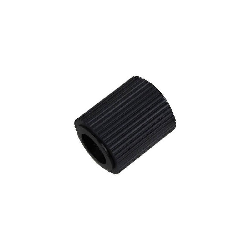 ADF Feed Roller Compatibile Canon FC6-2784-000