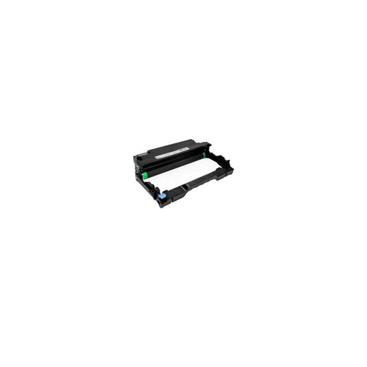 Drum Compatibile Pantum DL-425X 25000 Pagine Bk Nero