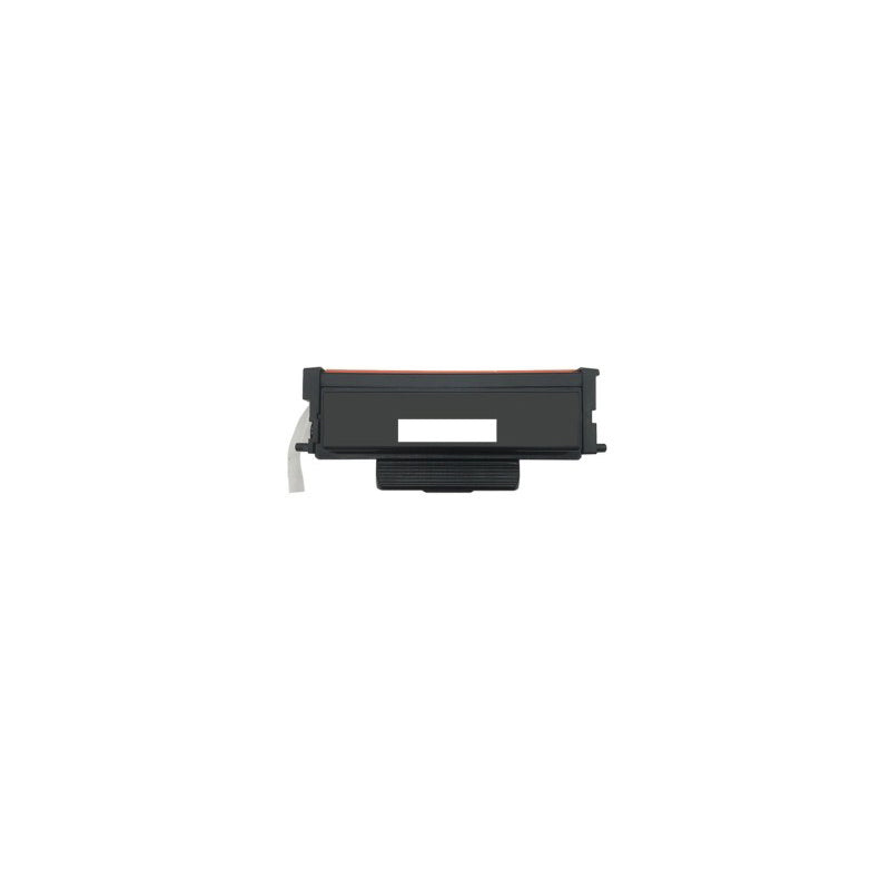Toner Compatibile Pantum TL-410H Bk Nero 3000 Pagine