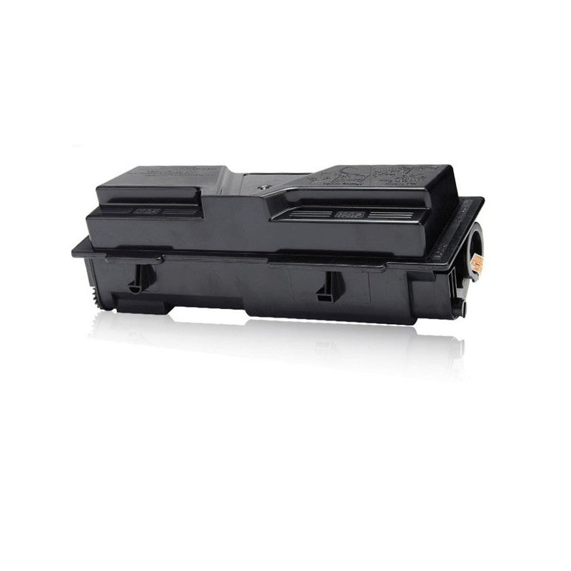 Toner Compatibile Olivetti B0910 Bk Nero 2500 Pagine